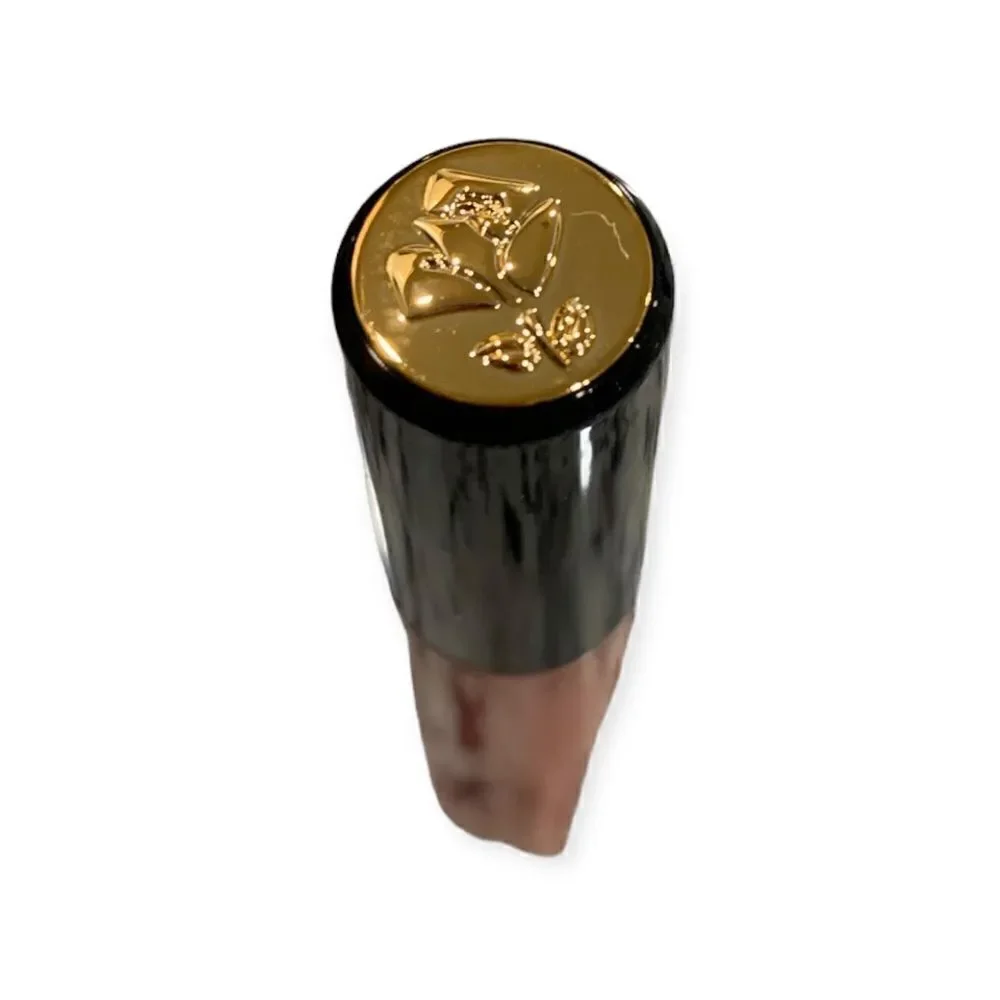 Lancome lancôme l’absolu